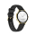 Maxcom MAXCOM FIT FW28 Selen mini złoty - 1517136 - zdjęcie 6